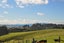 283 Cames Road, Kaiwaka, MANGAWAHI - Carousel 1