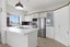 32 Vale Street, Otumoetai, Tauranga - Carousel 7