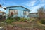 235 Dobson Street, Hampstead, Ashburton - Carousel 26