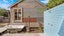 30 Moody Street, Gore Bay, Cheviot - Carousel 14
