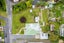 11 Hugh Street, Sawyers Bay, Port Chalmers - Carousel 22