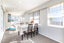 6 Sexton Place, Manurewa East, Auckland - Carousel 7