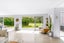 295A Jowers Road, Christchurch - Carousel 9