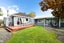 57 Fox Street, Hamilton East, Hamilton - Carousel 1