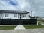 18A Avenue Road, Greenmeadows, Napier - Carousel 1