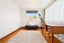 4C Third Avenue, Avenues, Whangarei - Carousel 15
