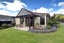 61 Lane Street, Allenton, Ashburton - Carousel 18