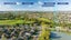 3 Stow Place, Henderson, Auckland - Carousel 7