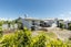 15 Waterworth Avenue, Onekawa, Napier - Carousel 12