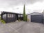 112 Fitzroy Street, Terrace End, Palmerston North - Carousel 3