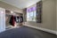 9 Sea View Terrace, Seaview, Timaru - Carousel 9