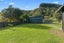 5457 State Highway 3, Mokau, Mokau - Carousel 32