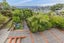 39 Mitchell Street, Brooklyn, Wellington - Carousel 11