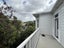 20 Northland Road, Northland, Wellington - Carousel 17