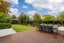 86A Matai Street West, Riccarton, Christchurch - Carousel 25