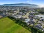 82 The Drive, Paraparaumu Beach, Paraparaumu - Carousel 4