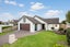 2 Arrathorne Place, Northpark, Auckland - Carousel 25