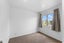 1 Neta Grove, Henderson, Auckland - Carousel 9