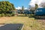 3 Te Makiri Road, Onetangi, Waiheke Island - Carousel 18
