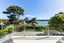 501 Grays Road, Pauatahanui, Porirua - Carousel 32