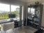 39 Sylvan Avenue, Northcote, Auckland - Carousel 7