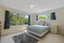 2 Waterford Drive, Churton Park, Wellington - Carousel 5