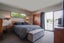 68 Elliot Street, Pahurehure, Papakura - Carousel 7
