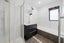 76 Kanpur Road, Broadmeadows, Wellington - Carousel 9
