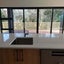 193 Tanners Point Road, Tanners Point, Tahawai - Carousel 6