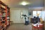 2/259 Tamaki Drive, Kohimarama, Auckland - Carousel 23