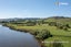 23 Surrey Bay Road, Outram - Carousel 14