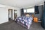 31 Briarwood Road, Kelvin Grove, Palmerston North - Carousel 42