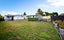 64 Snell Drive, Chartwell, Hamilton - Carousel 10