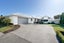 7 Crown Close, Prebbleton, Prebbleton - Carousel 2