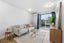 10/14 BROUGHAM STREET, Addington, Christchurch - Carousel 7