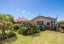1574 Dominion Road Extension, Mount Roskill, Auckland - Carousel 18