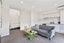 369 Murphys Road, Flat Bush, Auckland - Carousel 3