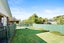 1/4 Carr Street, Kamo, Whangarei - Carousel 12