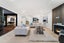 2/47 Rangitoto Terrace, Milford, Auckland - Carousel 3