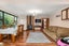 179 Langdons Road, Northcote, Christchurch - Carousel 12