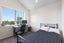 65 Helen Jenepher Lane, Mount Wellington, Auckland - Carousel 6