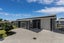 28A Windsor Street, Opotiki, Opotiki - Carousel 1