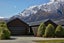 64 Jack Hanley Drive, Jacks Point, Queenstown - Carousel 26