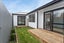 4/271 Innes Road, Mairehau, Christchurch - Carousel 11