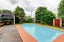 26 Te Anau Place, Glenview, Hamilton - Carousel 15