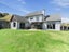 3 Kilkelly Close, Tawa, Wellington - Carousel 5