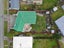 56 Stuart Street, Holmes Hill, Oamaru - Carousel 20