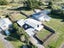 20 Mack Street, Foxton Beach, Foxton - Carousel 28