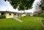 188 Portsmouth Road, Flaxmere, Hastings - Carousel 5