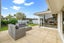 6 Skilling Place, Farm Cove, Manukau City, Auckland - Carousel 5